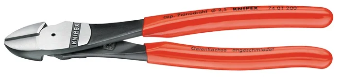 glogner-shop-1202607220152382855891