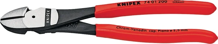 glogner-shop-1202607220152532855919