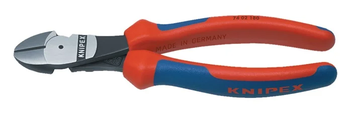 glogner-shop-1202607220153062855941