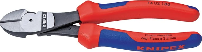 glogner-shop-1202607220153212855969
