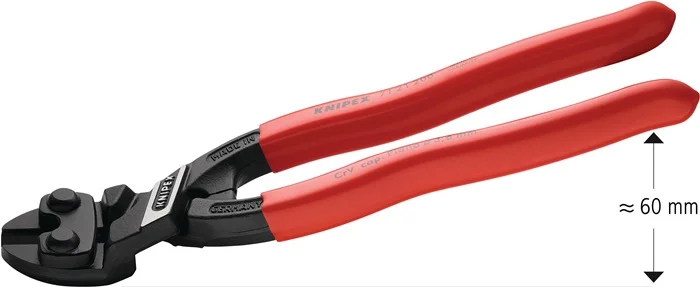 glogner-shop-1202607220154482856122