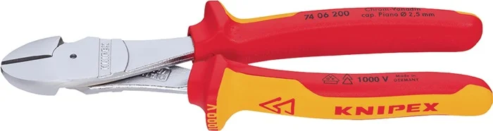 glogner-shop-1202607220155082856161