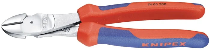 glogner-shop-1202607220156332856313