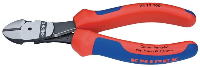 glogner-shop-1202607220157012856364