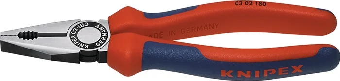glogner-shop-1202607220157352856424