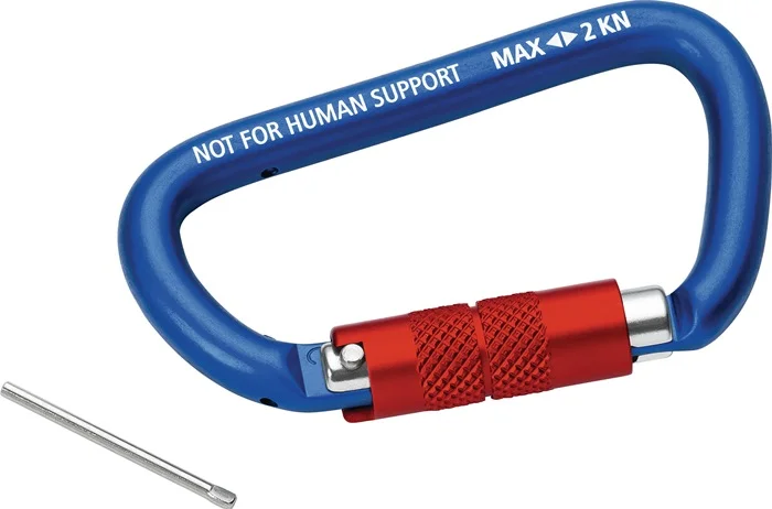 glogner-shop-1202607220203082857055
