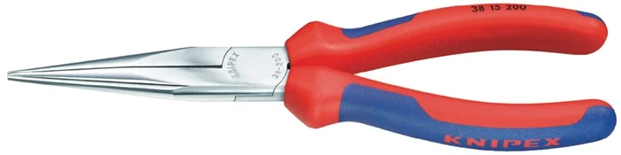 glogner-shop-1202607220205072857285