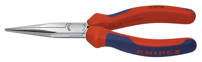 glogner-shop-1202607220206092857387