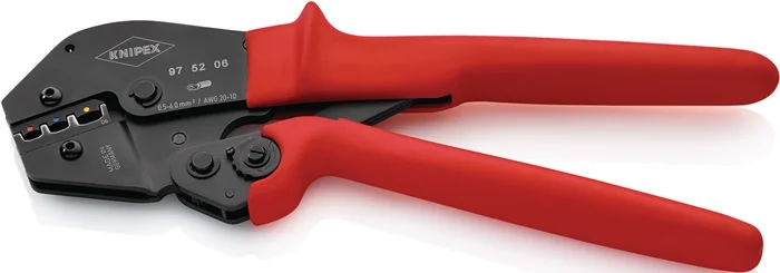 glogner-shop-1202607220206232857412