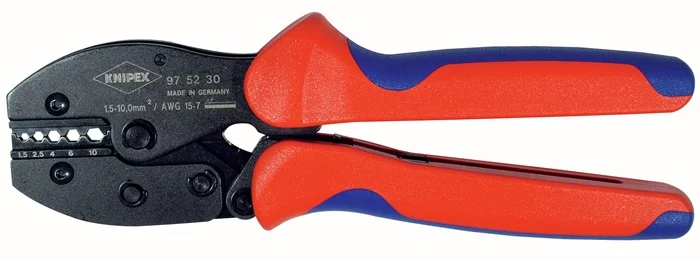 glogner-shop-1202607220209282857716