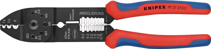 glogner-shop-1202607220210232857823