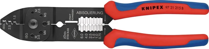 glogner-shop-1202607220210332857841