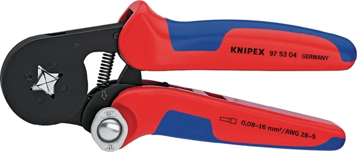 glogner-shop-1202607220210472857869