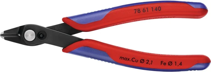 glogner-shop-1202607220213082858151