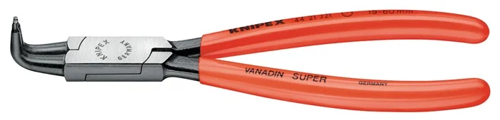 glogner-shop-1202607220214402858327