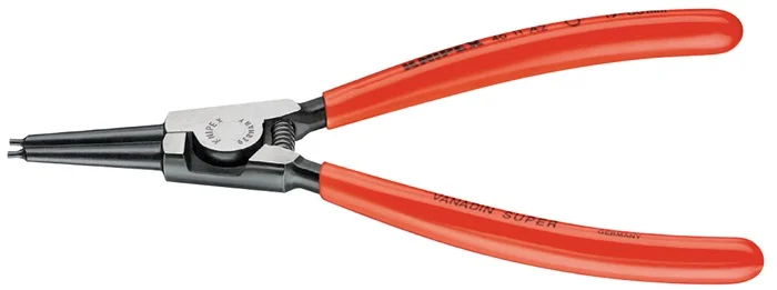 glogner-shop-1202607220215522858469