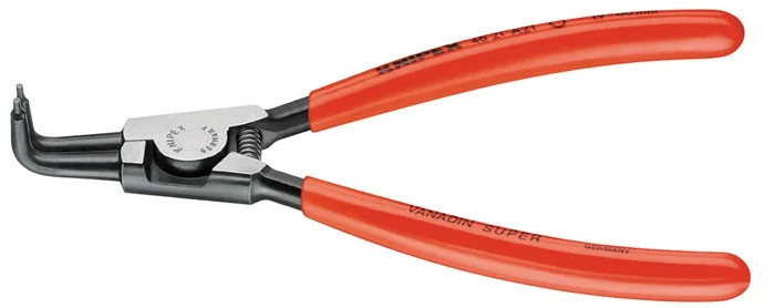 glogner-shop-1202607220217132858618