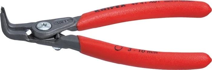 glogner-shop-1202607220218152858739