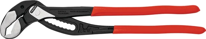 glogner-shop-1202607220222122859208