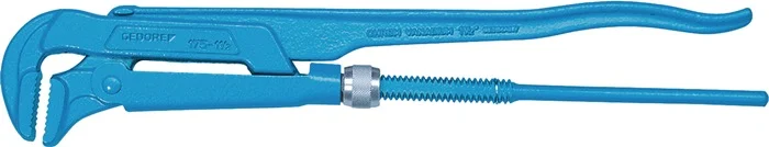glogner-shop-1202607220223582859419