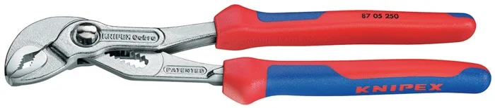 glogner-shop-1202607220224112859445