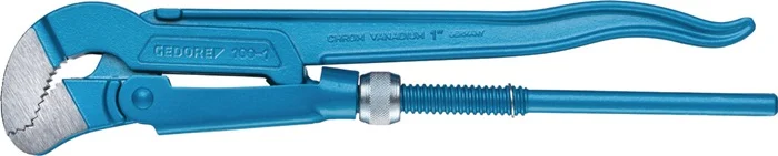 glogner-shop-1202607220225272859600