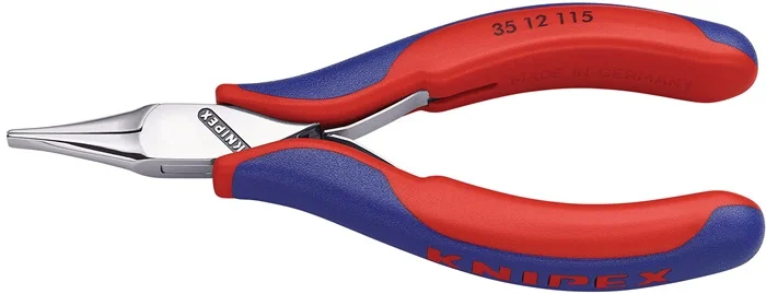 glogner-shop-1202607220226232859702