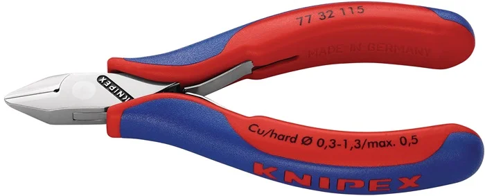 glogner-shop-1202607220227052859789