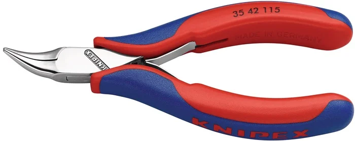 glogner-shop-1202607220229422860083