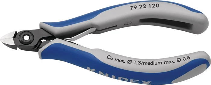 glogner-shop-1202607220232432860410
