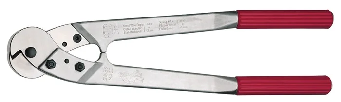 glogner-shop-1202607220238382860963