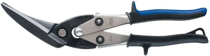 glogner-shop-1202607220240232861133