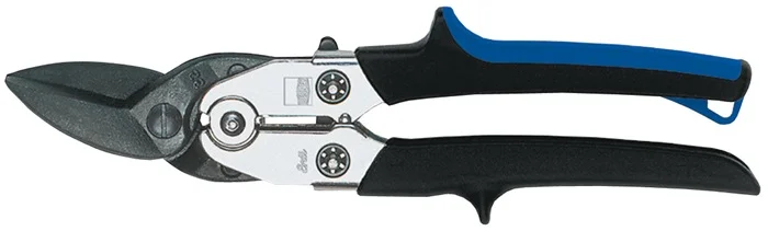 glogner-shop-1202607220240402861165