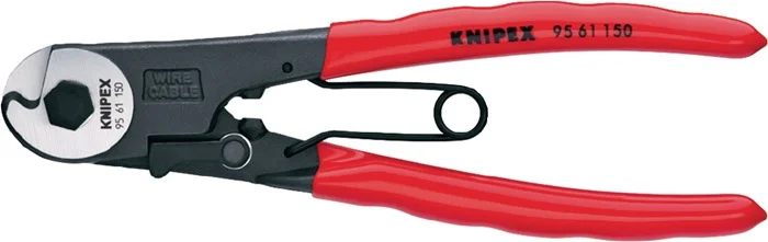 glogner-shop-1202607220241142861221