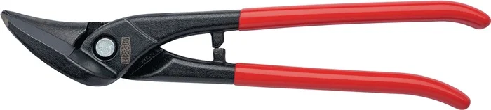 glogner-shop-1202607220245072861595