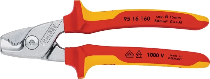 glogner-shop-1202607220251292862248