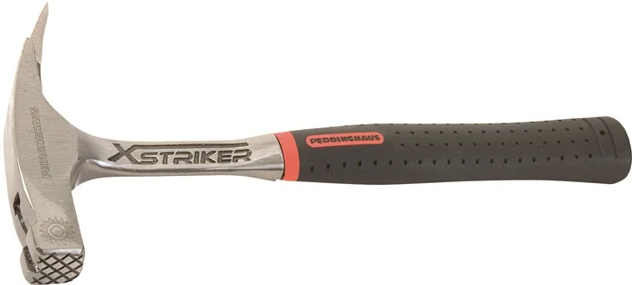 glogner-shop-1202607220254072862565