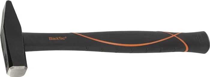 glogner-shop-1202607220256542862888