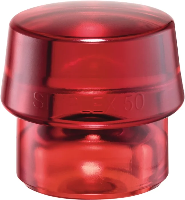 glogner-shop-1202607220300202863273