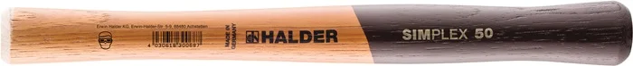 glogner-shop-1202607220300592863342