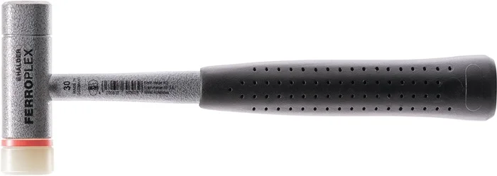 glogner-shop-1202607220301152863375