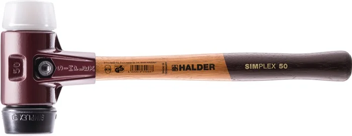 glogner-shop-1202607220307272864099