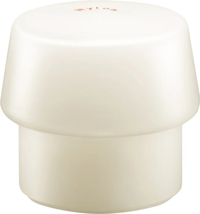 glogner-shop-1202607220307572864149