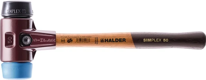 glogner-shop-1202607220311252864506
