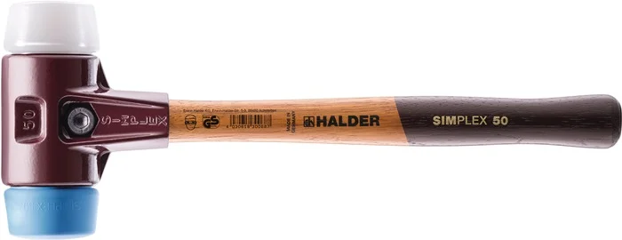glogner-shop-1202607220311502864548