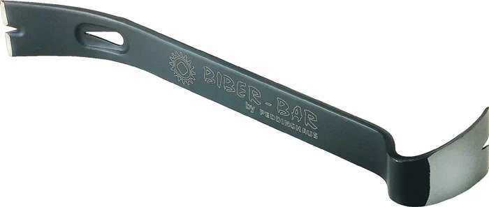 glogner-shop-1202607220315032864920