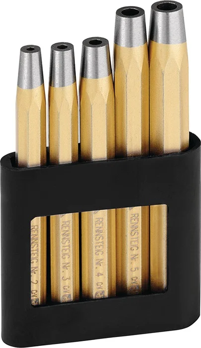 glogner-shop-1202607220316512865129