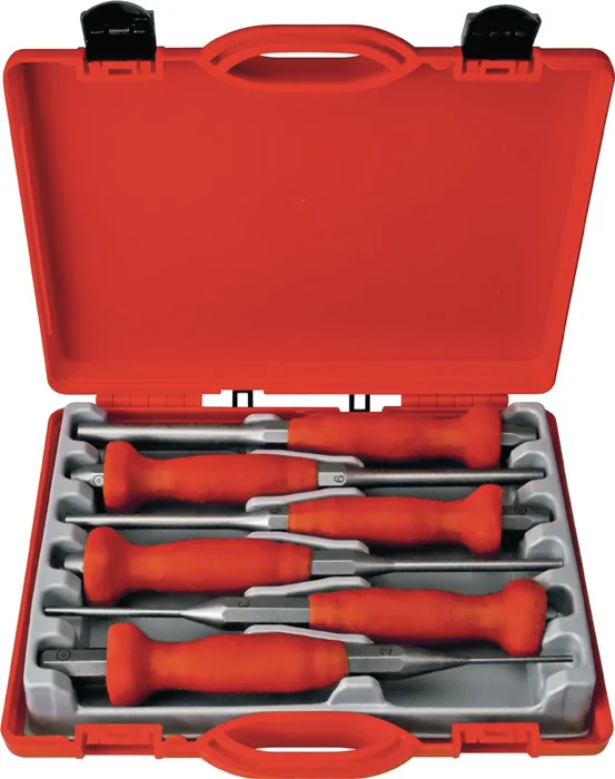 glogner-shop-1202607220318442865375