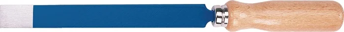 glogner-shop-1202607220319362865488