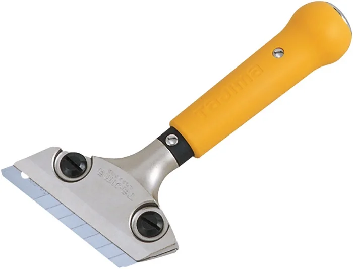glogner-shop-1202607220321332865727